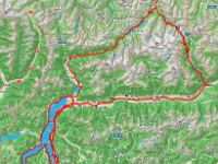 Como